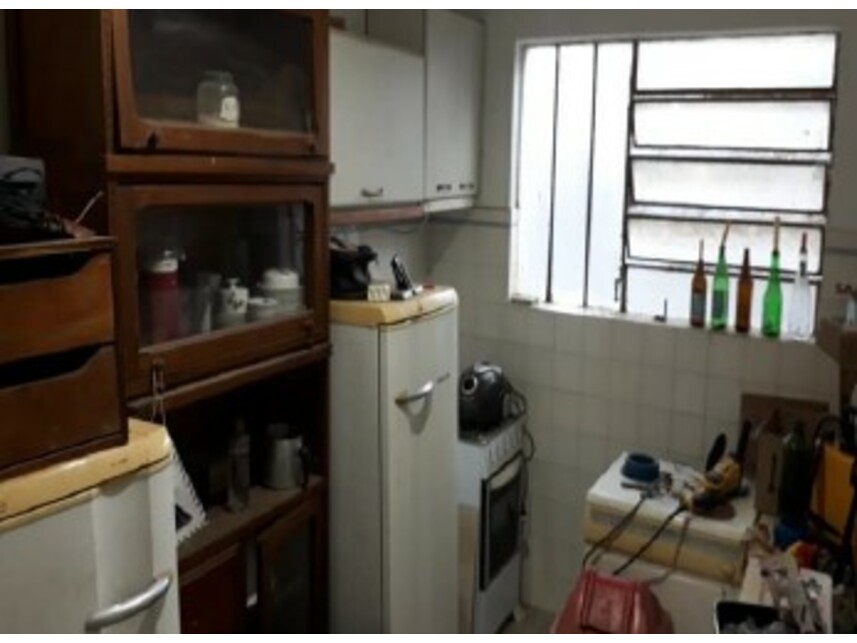 Imagem 14 do Leilão de Casa - Albuquerque - Teresópolis/RJ