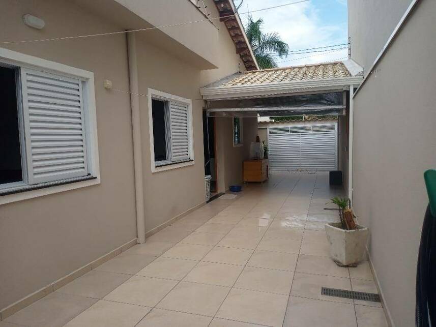 Imagem 3 do Leilão de Casa - Estancia Dos Eucaliptos - Peruíbe/SP