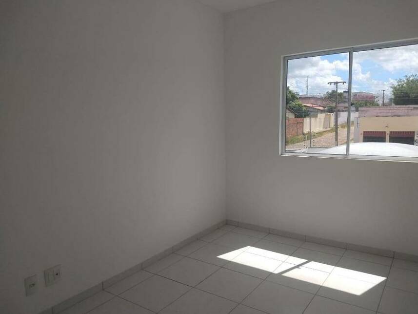 Imagem 10 do Leilão de Apartamento - Santa Isabel - Teresina/PI