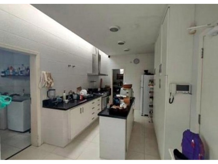 Imagem 5 do Leilão de Casa - Jardim Marajoara - São Paulo/SP