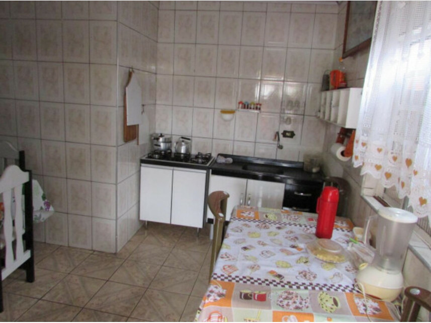 Imagem 6 do Leilão de Casa - Rochdale - Osasco/SP