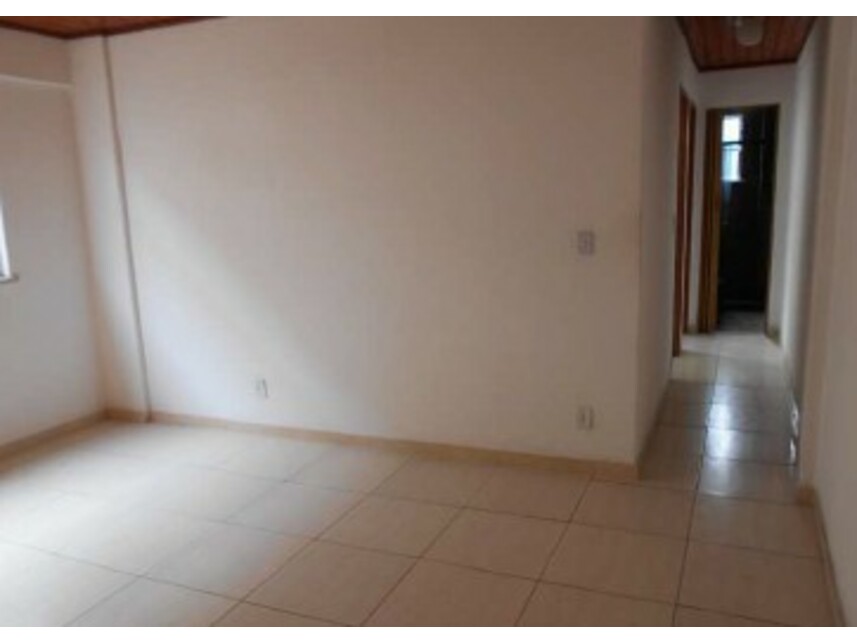 Imagem 2 do Leilão de Apartamento - Santa Catarina - São Gonçalo/RJ