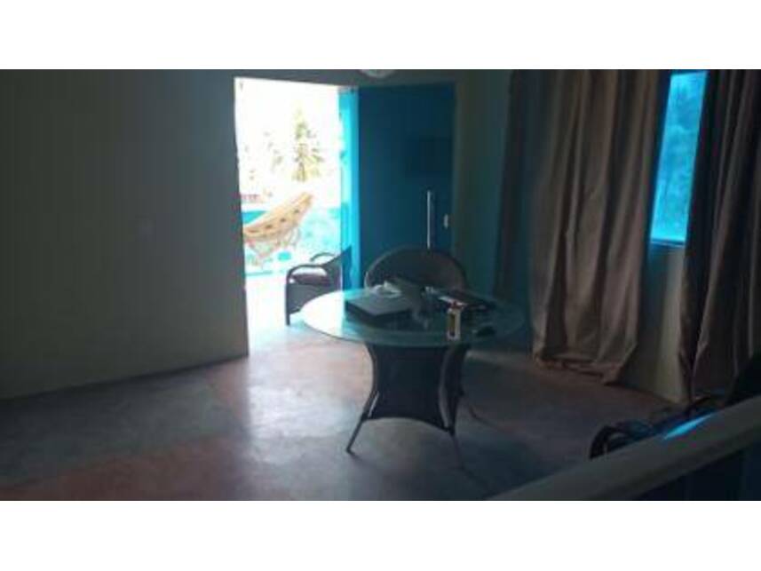 Imagem 17 do Leilão de Casa - Praia Dourada Ii - Maragogi/AL