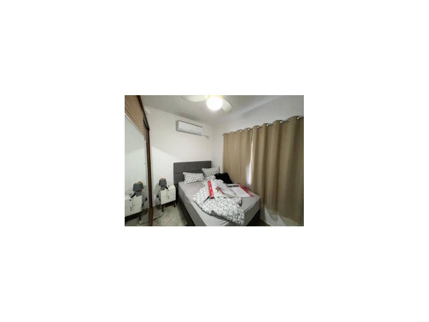 Imagem 6 do Leilão de Casa - Chacaras De Inoa - Maricá/RJ