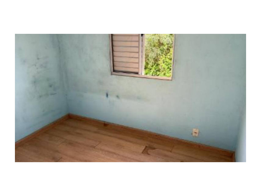 Imagem 6 do Leilão de Apartamento - Rio Branco - Canoas/RS