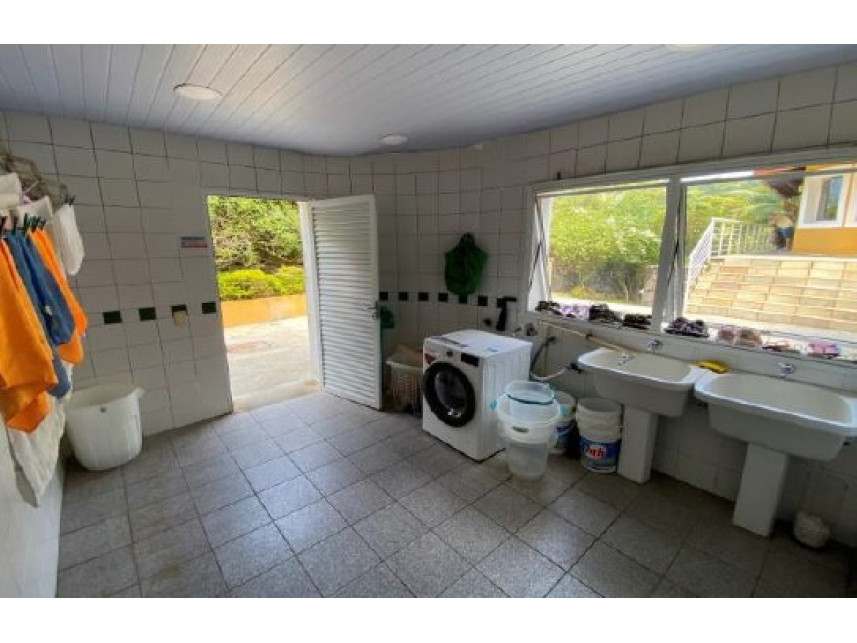 Imagem 24 do Leilão de Casa - Itanhangá - Rio de Janeiro/RJ