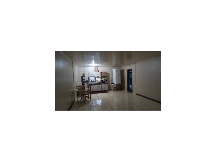Imagem 6 do Leilão de Casa - União - Venâncio Aires/RS