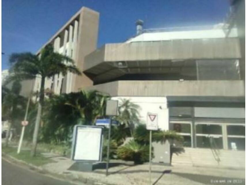 Imagem 1 do Leilão de Loja - Gávea - Rio de Janeiro/RJ