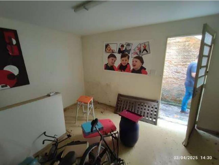 Imagem 24 do Leilão de Casa - Caminhos de San Conrado - Campinas/SP