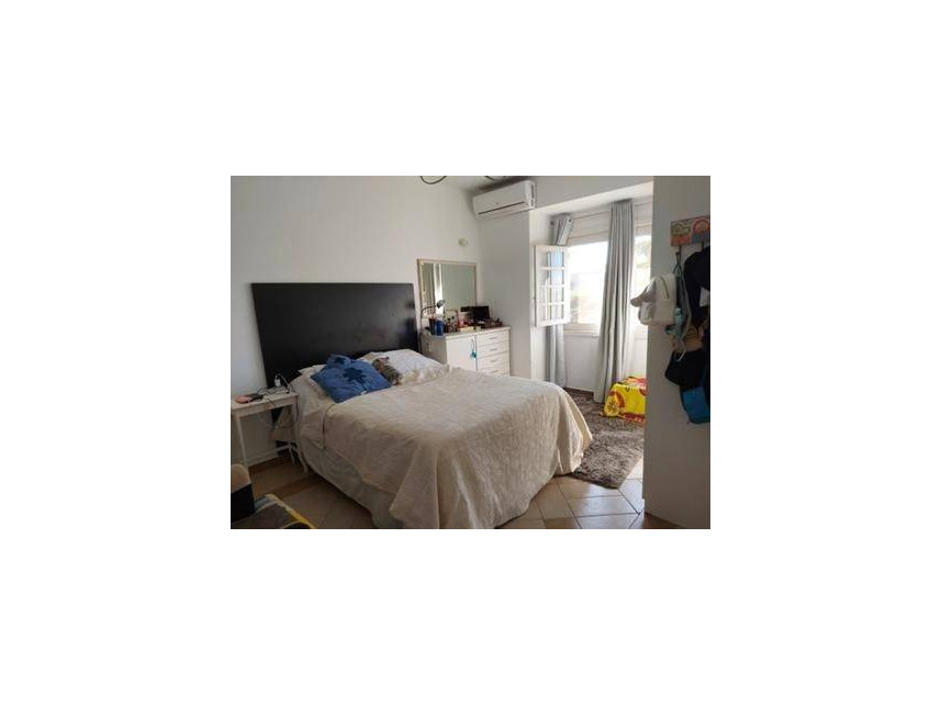 Imagem 12 do Leilão de Casa - Condomínio Fechado Village Haras São Luiz Ii - Salto/SP