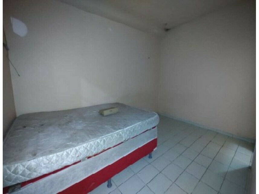 Imagem 5 do Leilão de Casa - Cidade Nova - Núcleo 5 - Manaus/AM