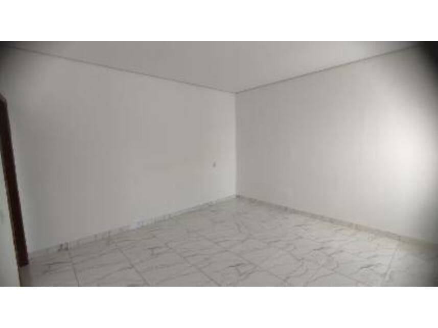 Imagem 7 do Leilão de Casa - Bela Vista - Arenápolis/MT