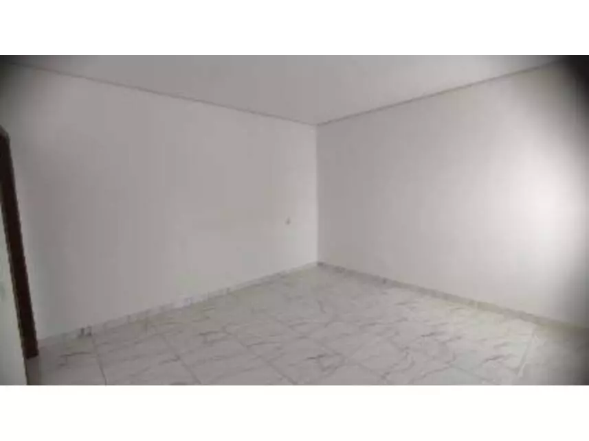 Casa, Bela Vista em Arenápolis, MT