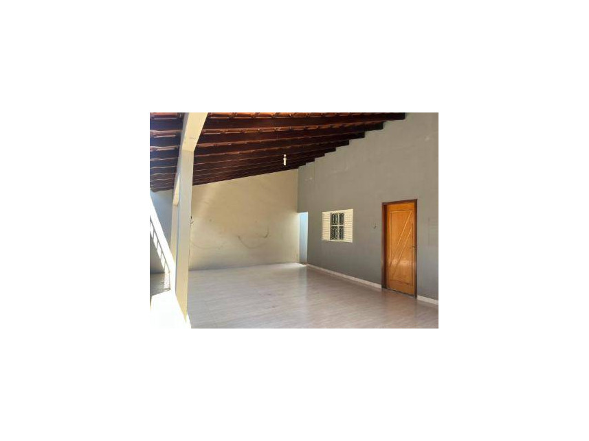 Imagem 3 do Leilão de Casa - Jardim Caramuru - Chapadão Do Sul/MS