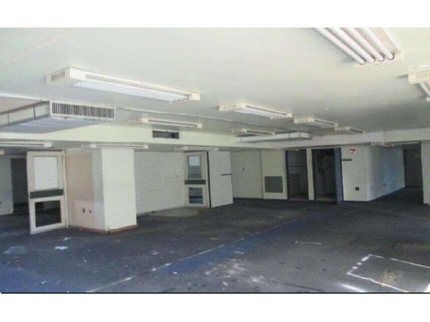 Imagem 2 do Leilão de Salas Comerciais - Centro - Rio de Janeiro/RJ