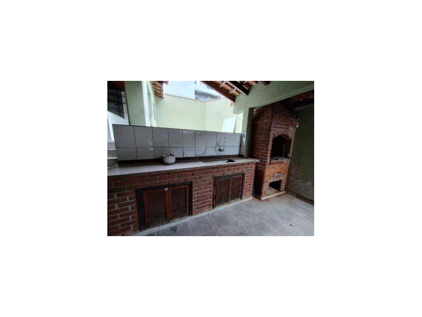 Imagem 11 do Leilão de Casa - Tabamarajoara - Suzano/SP