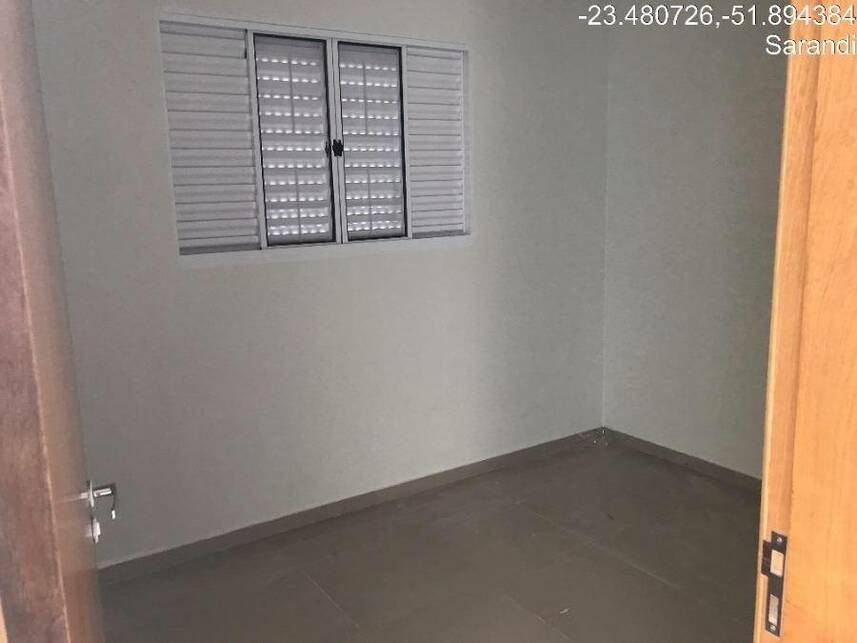 Imagem 8 do Leilão de Casa - Jardim França - Sarandi/PR