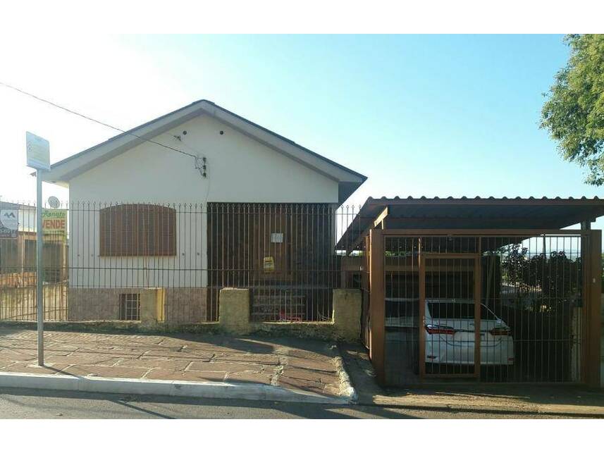 Imagem 1 do Leilão de Casa - Parque Indio Jary - Viamão/RS