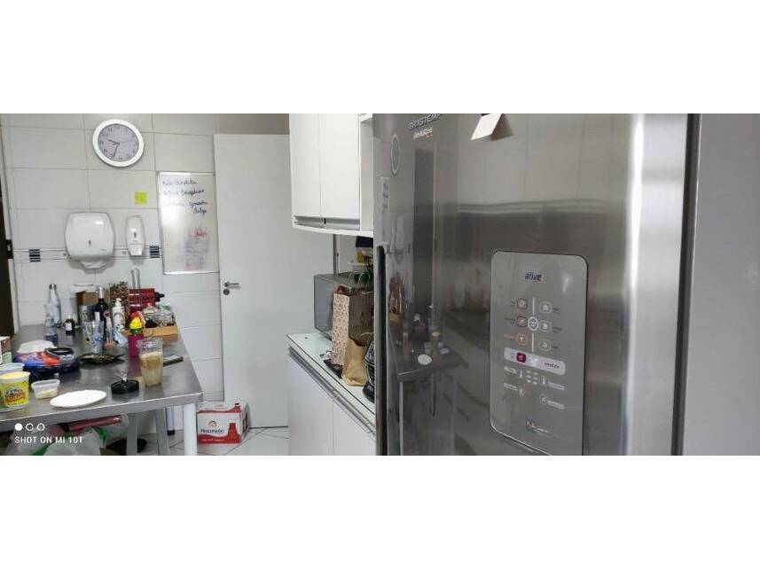 Imagem 4 do Leilão de Apartamento - Olaria - Porto Velho/RO
