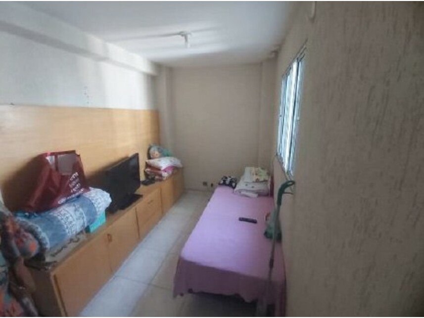 Imagem 7 do Leilão de Casa - Água Funda - São Paulo/SP