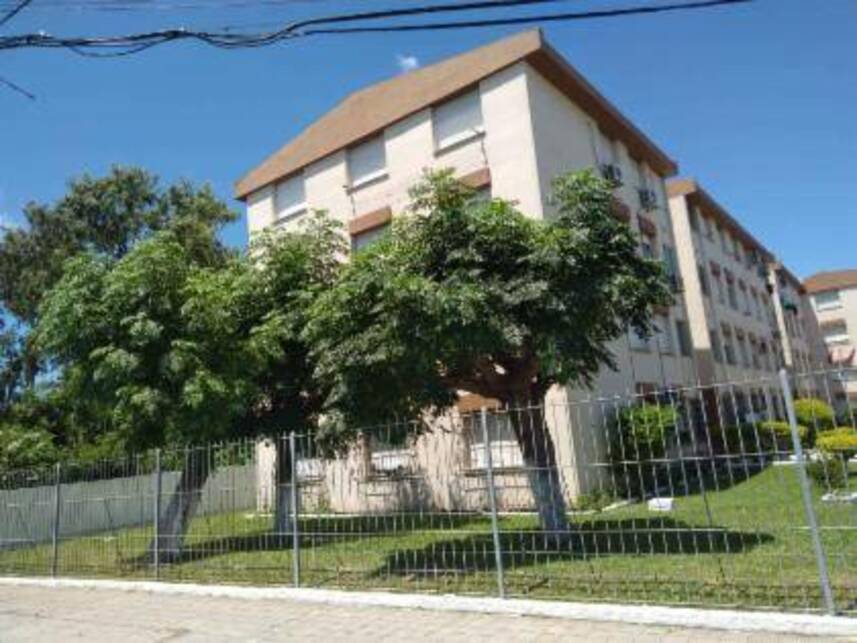 Imagem 10 do Leilão de Apartamento - São Paulo - Rio Grande/RS