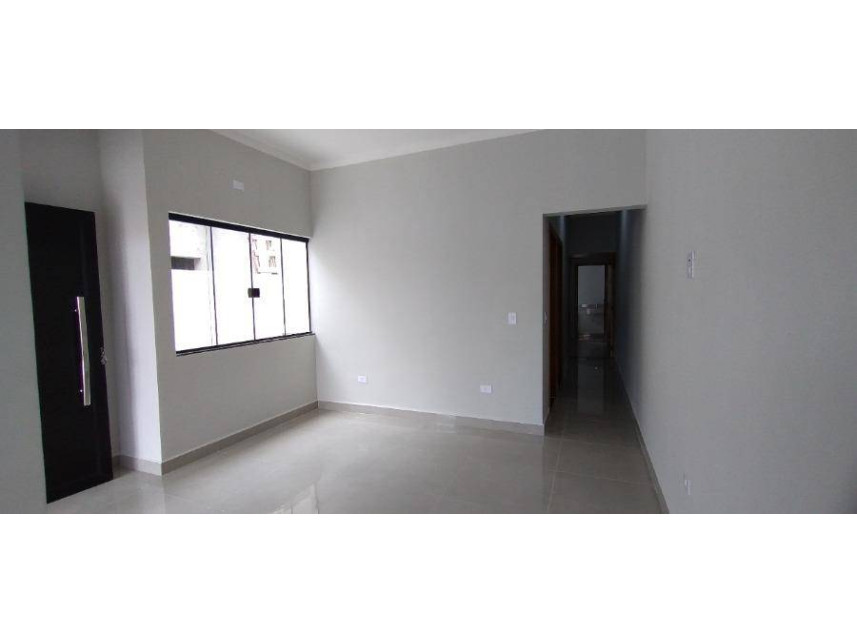Imagem 4 do Leilão de Casa - Balneário São João Batista - Peruíbe/SP