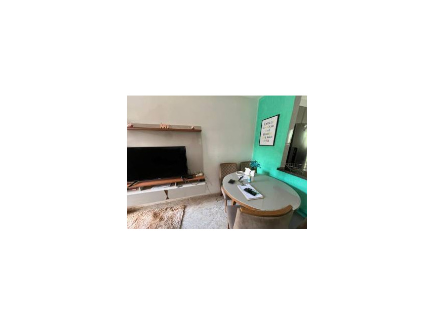 Imagem 4 do Leilão de Casa - Chacaras De Inoa - Maricá/RJ