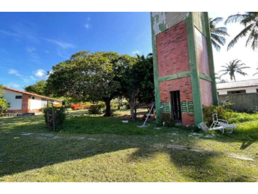 Imagem 18 do Leilão de Casas - Carnaubinha - Paracuru/CE