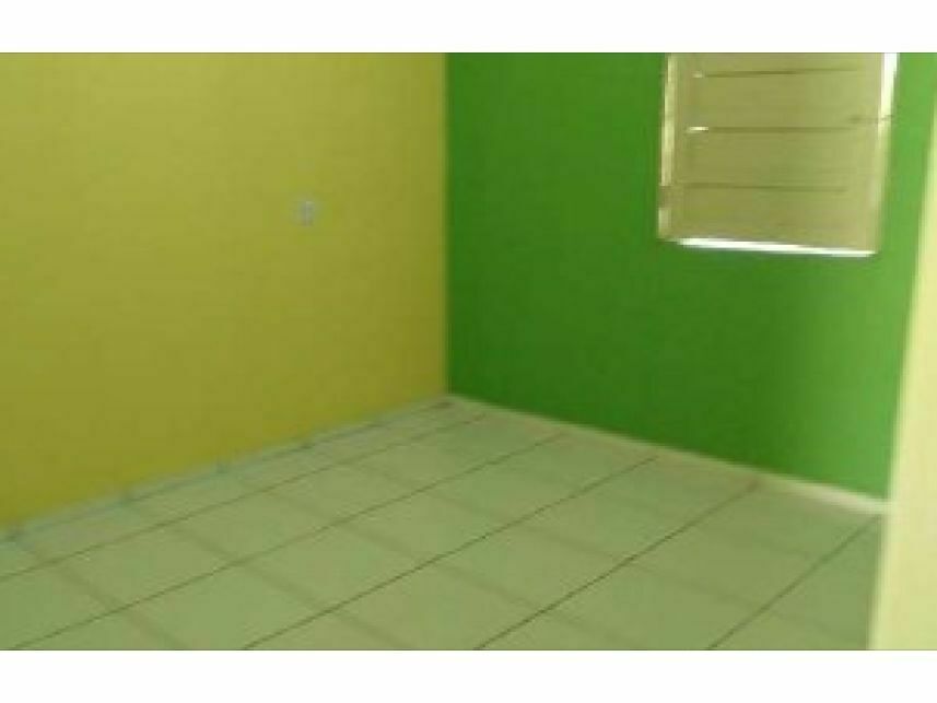 Imagem 4 do Leilão de Casa - Alto do Dourado - São Julião/PI