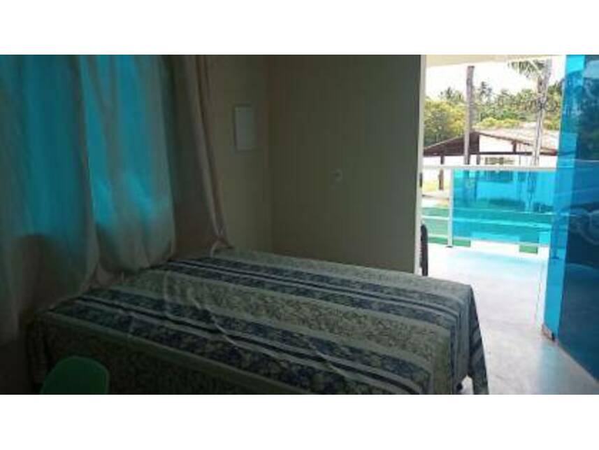 Imagem 18 do Leilão de Casa - Praia Dourada Ii - Maragogi/AL