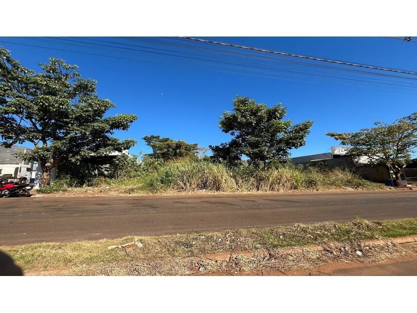 Imagem 16 do Leilão de Residencial / Terreno - Parque dos Buritis - Rio Verde/GO