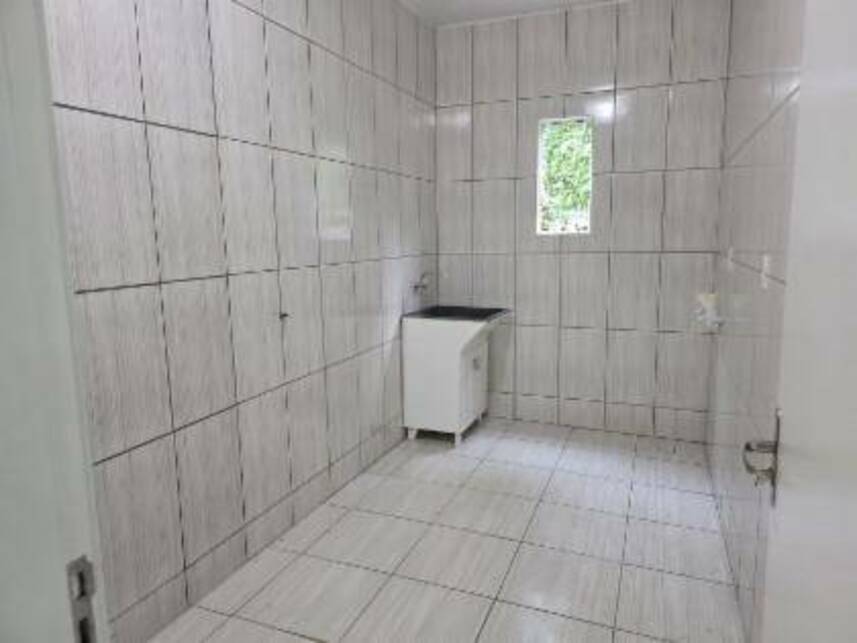 Imagem 13 do Leilão de Casa - Niteroi - Presidente Getúlio/SC
