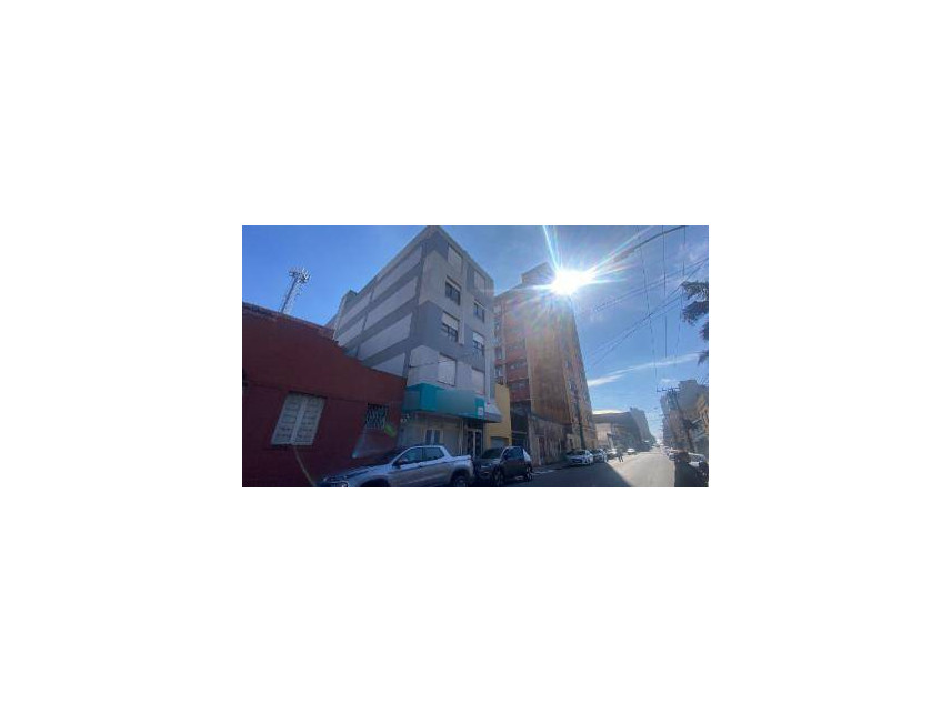 Imagem 6 do Leilão de Sala Comercial - Centro - Pelotas/RS