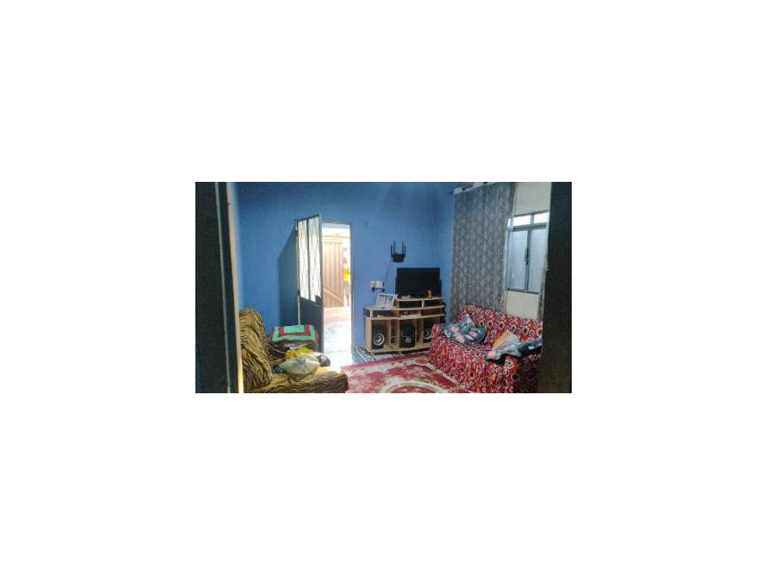 Imagem 2 do Leilão de Casa - Bragantino - São Domingos Do Araguaia/PA