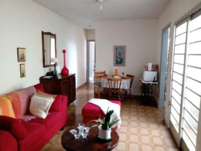 Imagem 5 do Leilão de Casa - Centro - Taubaté/SP