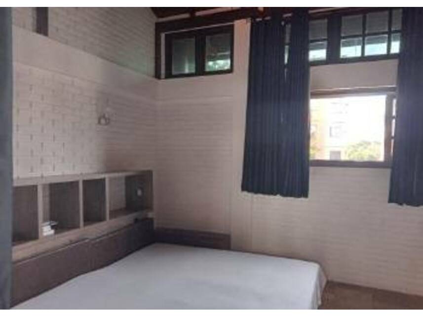Imagem 4 do Leilão de Casa - Floresta - Joinville/SC