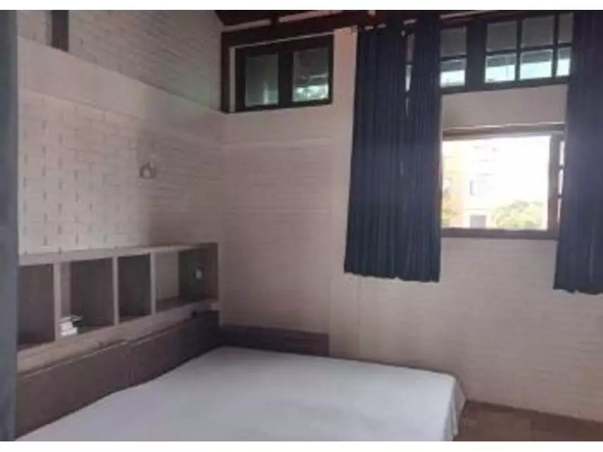 Casa, Floresta em Joinville, SC
