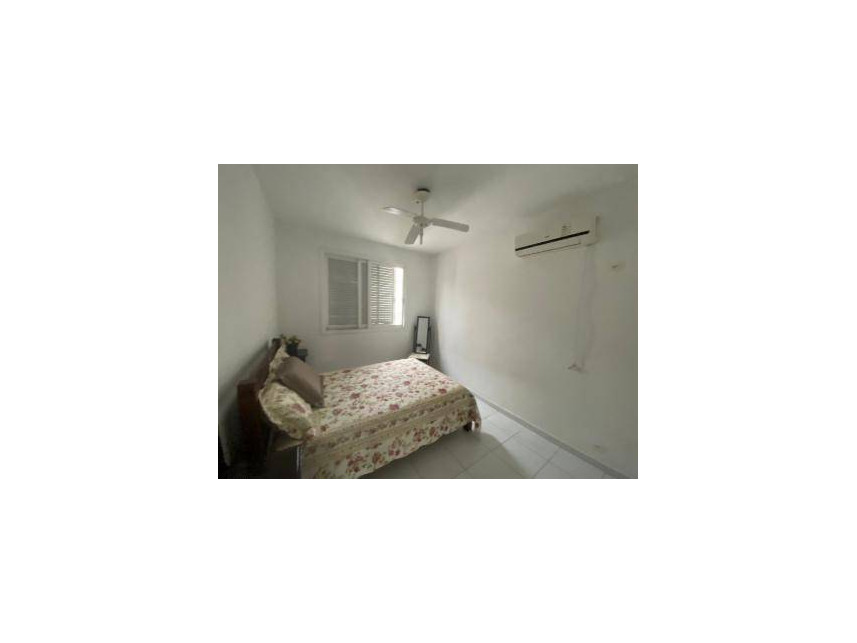 Imagem 8 do Leilão de Apartamento - Loteamento João Batista Julião - Guarujá/SP