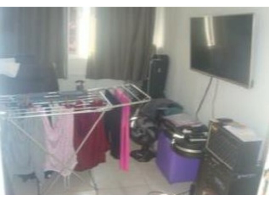 Imagem 8 do Leilão de Apartamento - Vila Valqueire - Rio de Janeiro/RJ