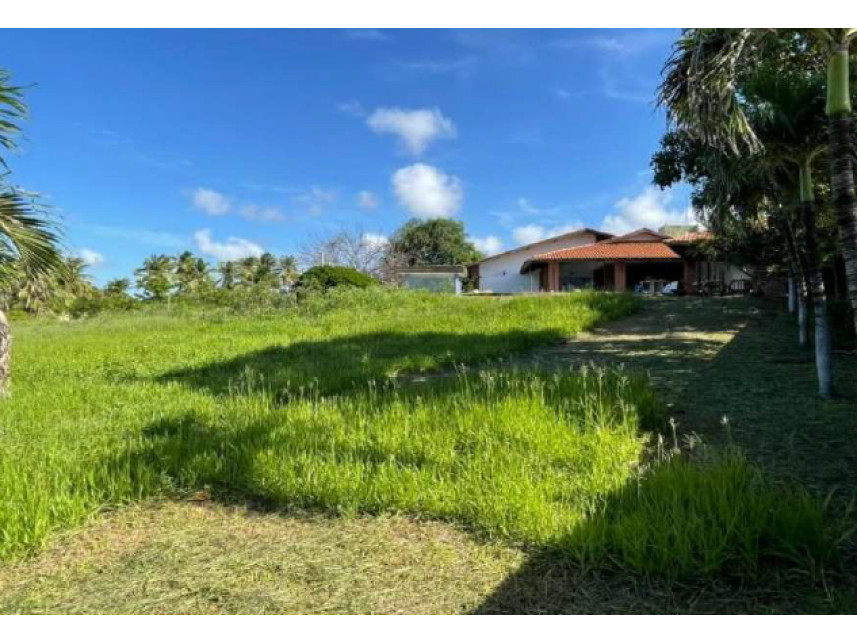 Imagem 12 do Leilão de Casas - Carnaubinha - Paracuru/CE