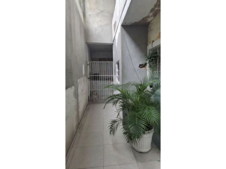 Imagem 4 do Leilão de Casas - Vila da Paz - São Paulo/SP