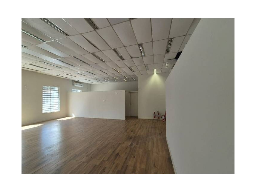 Imagem 8 do Leilão de Ex-Agência - Centro - Oscar Bressane/SP