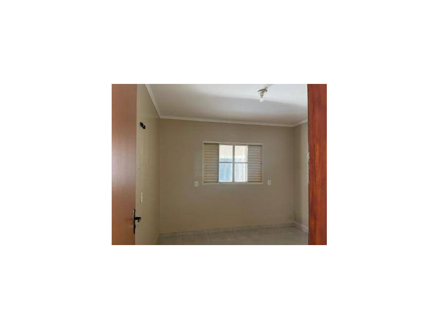 Imagem 12 do Leilão de Casa - Jardim Caramuru - Chapadão Do Sul/MS