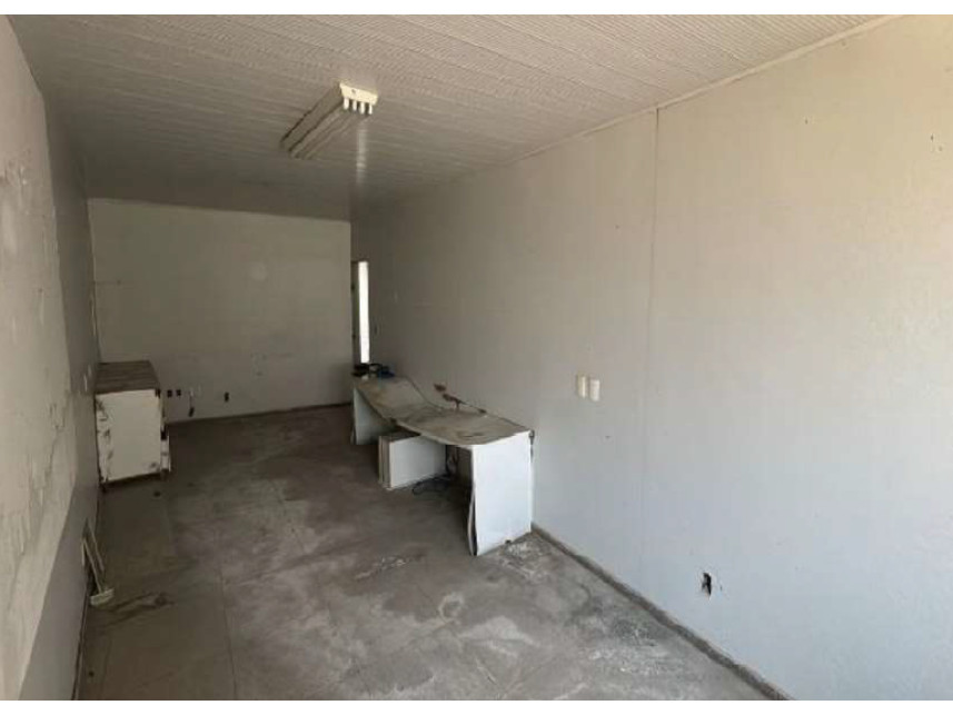 Imagem 11 do Leilão de Imóvel Comercial - Bairro do Poço - Maceió/AL