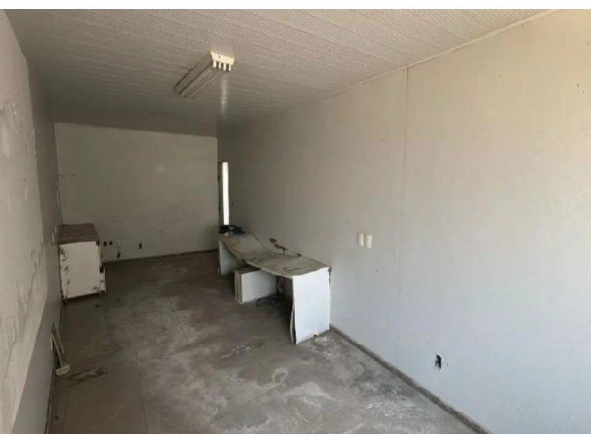 Imóvel Comercial, Bairro do Poço em Maceió, AL