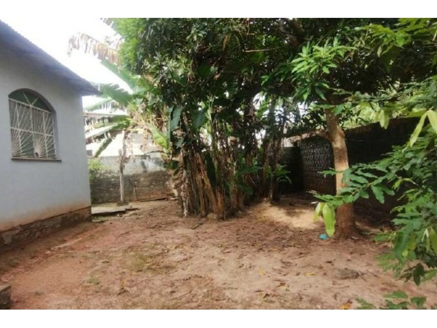 Imagem 11 do Leilão de Casa - Tiradentes - Itacoatiara/AM