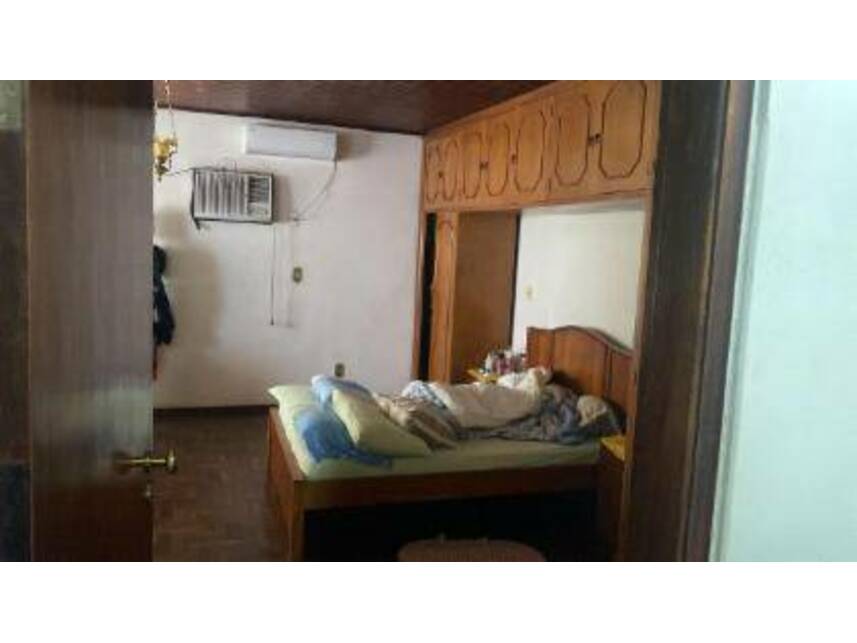 Imagem 8 do Leilão de Casa - Centro - Ponta Porã/MS