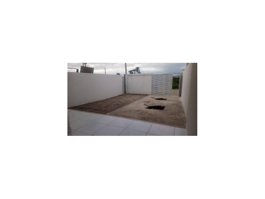 Imagem 2 do Leilão de Casa - Parque Das Nações - Parnamirim/RN