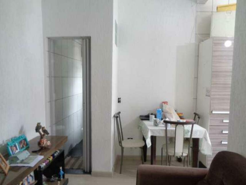Imagem 11 do Leilão de Casa - Vila Ema - São Paulo/SP