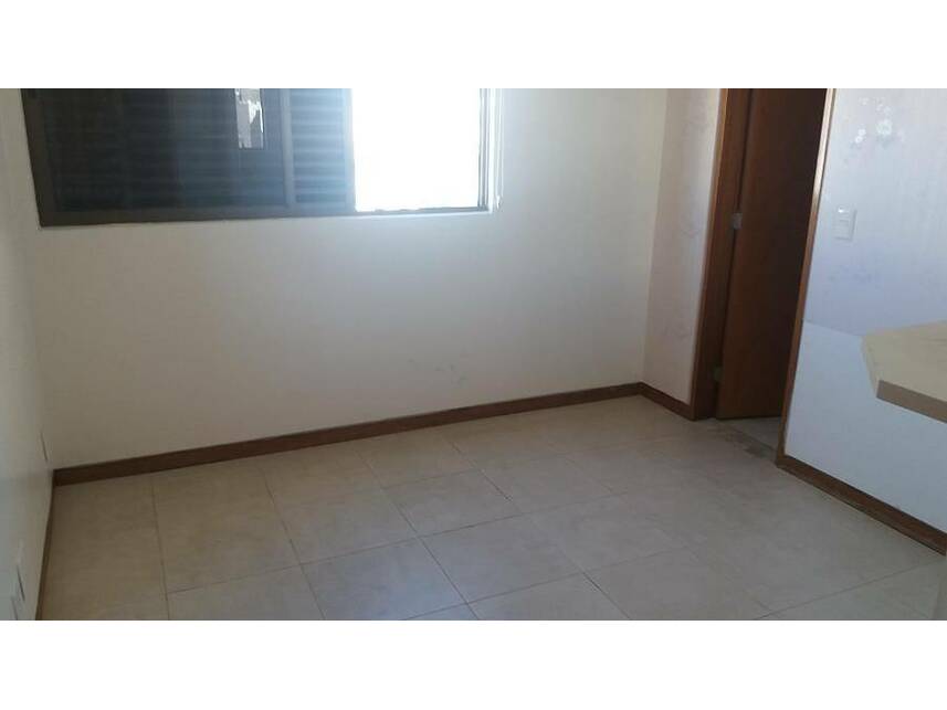 Imagem 10 do Leilão de Apartamento - Setor Bueno - Goiânia/GO
